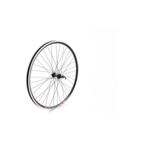 Kryptonx Krypton to&#269ak 28" prednji road felna shimano claris ( 112660 ) Cene