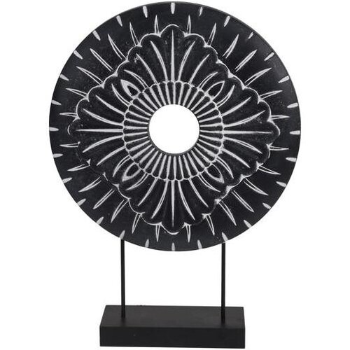 Dekorativna STATUA 29*39CM Cijene