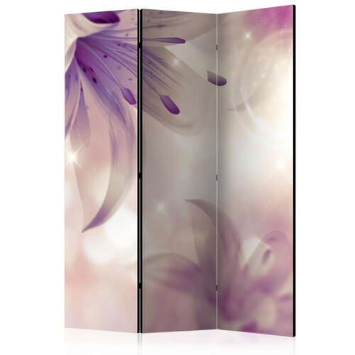  Paravan u 3 dijela - Ballad about Gentleness [Room Dividers] 135x172 Slike