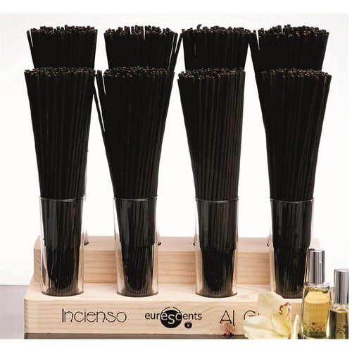  Maksisticks odpoved kadila s Feromonas 100 in Coco Milk, (21079301) Cene