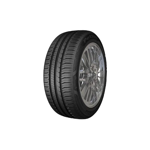 Petlas Progreen PT525 ( 185/60 R15 84H )