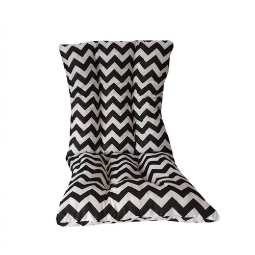 Olimp Sport Podmetač za stolicu 032 Cene