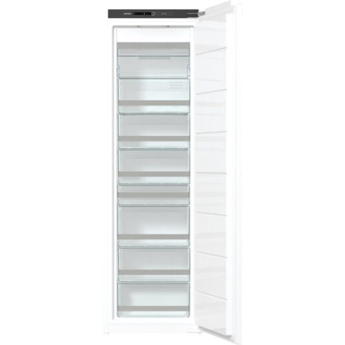 Gorenje ZAMRZIVAČ FNI518EA1, (742198) Cijene