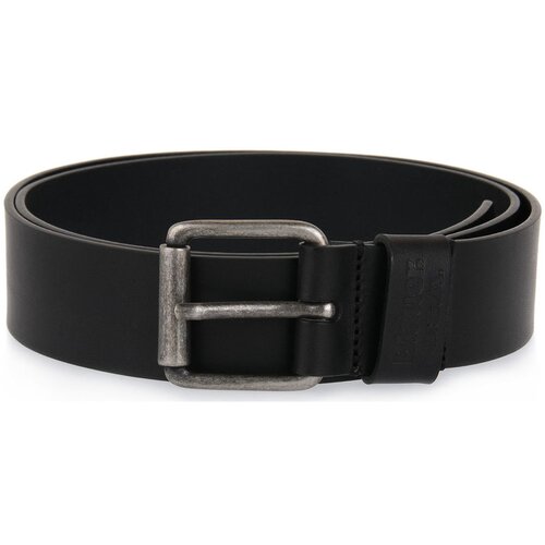 Blauer BLK NUMA Crna Slike