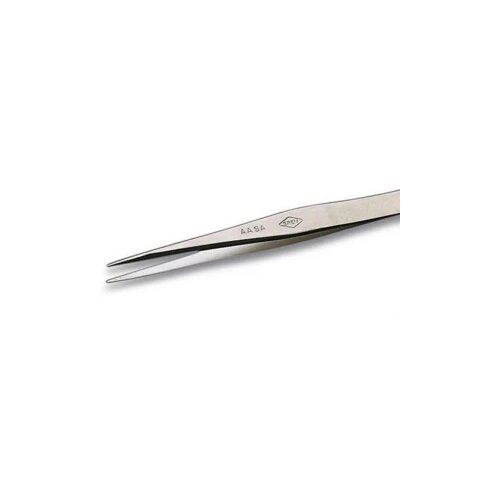 Weller Erem&amp;reg; AASA Precizne pincete 1 komad &amp;Scaron;iljasti, fini 125 mm Slike