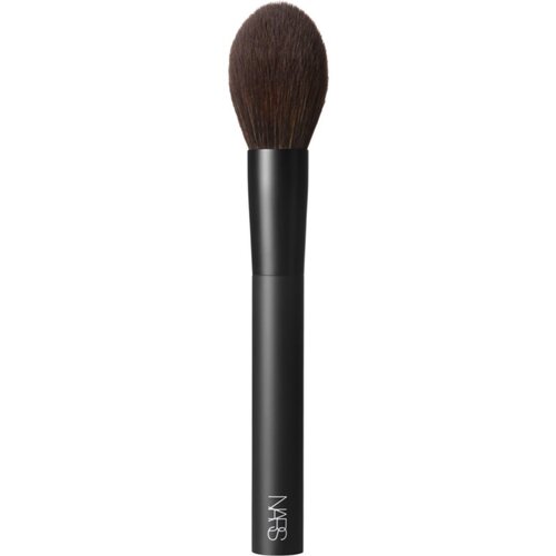 Nars Bronzer Brush kist za bronzer #14 1 kom Cijene