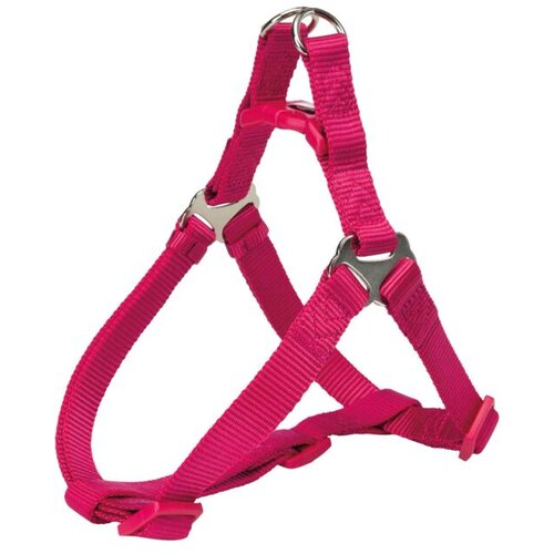 Trixie Premium Am 65-80cm/25mm – Ciklama Cene