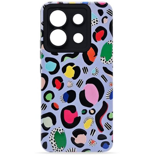  FASHION CASE Maska za telefon 12 za Xiaomi Redmi Note 13 Pro 5G DZ2/2 Cene