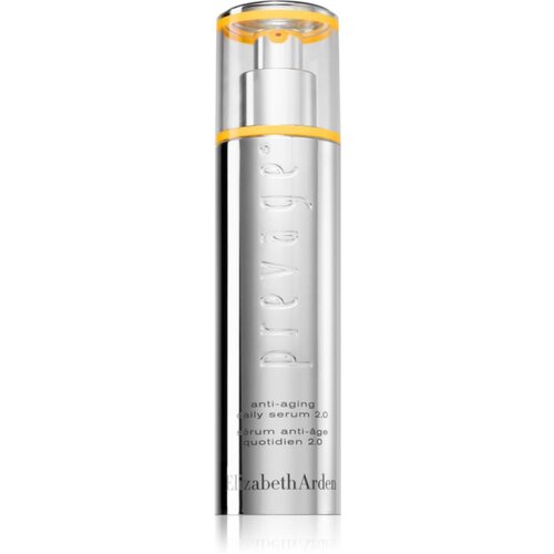 Elizabeth Arden Prevage Anti-aging Daily Serum 2.0 serum proti staranju kože 50 ml Slike