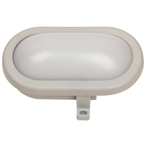 Rabalux 8694 - Spolja&scaron;nje zidno svetlo MUMBAI 1xLED/7W/230V IP44 Cene