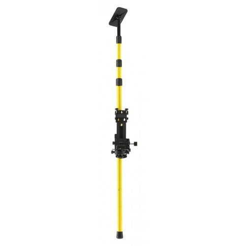 Stanley teleskopski drog za laser do 2,8m 1-77-221 Slike