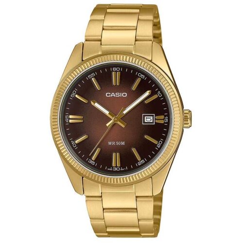 Casio mtp-1302pgc-5a Slike