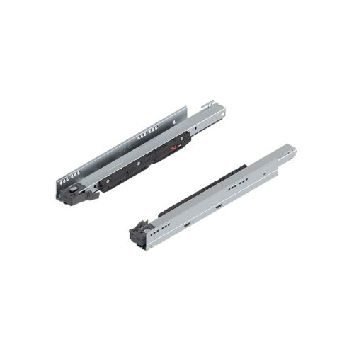  LegraBox Klizač TIP ON Blumotion 450mm 70kg -753.4501S ( 421-000 ) Cene