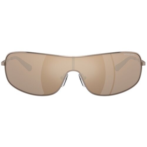  michael kors aix naočare za sunce mk 1139 12137P Cene