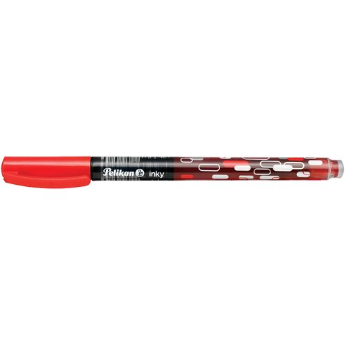 Pelikan inky pisalo inky 273, rdeče, (21655999) Cene