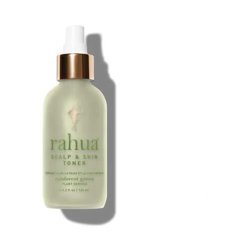Rahua Scalp & Skin Toner Cene