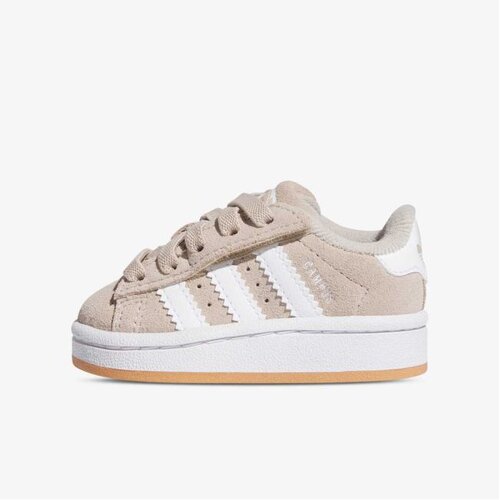 Adidas Campus 00s cf el i Cene
