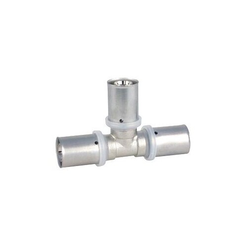  T-KOMAD PEX FIT FI16 40472 0706232 Cijene