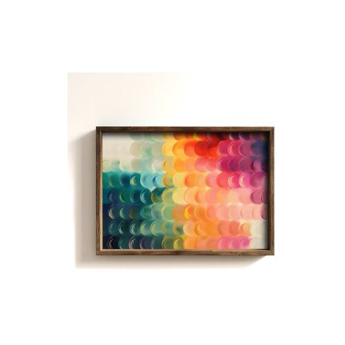 Wallity Zidna slika GE249-L, 35x47x3,5 cm Cene