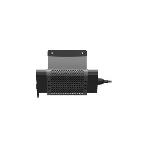 Dell 575-BCHI pribor za ugradnju Cijene