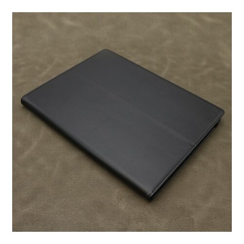  Futrola bi fold hanman za tablet 12in/13in crna ( F120364 ) Cene