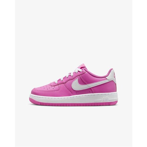 Nike Air force 1 bg Cene