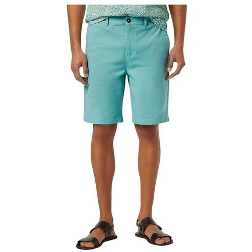 SCOTCH & SODA Scotch&soda - plave muške bermude Cene
