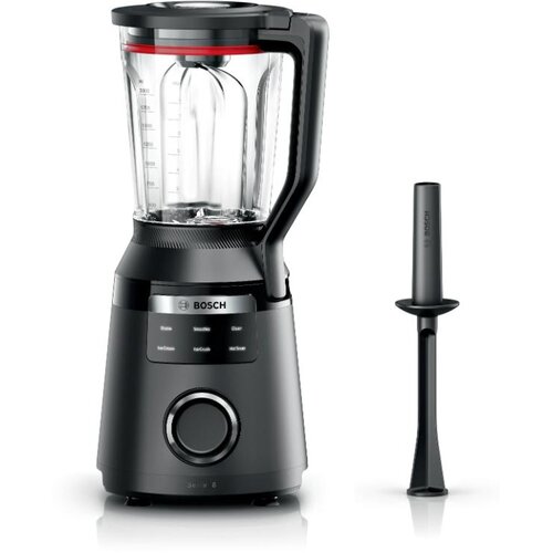 Bosch Blender Serie 6|,VitaPower,1800W,45000rpm,6 automatskih programa Cijene
