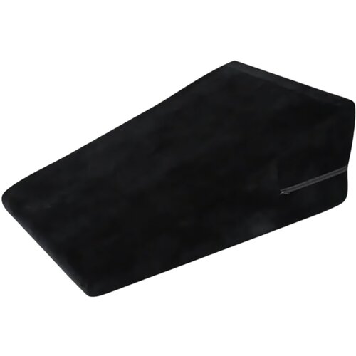 Magic Pillow sex jastuk - veliki (crni) Cijene