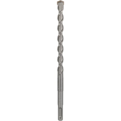 Bosch Burgija za beton 2609255523, 12x150x210 mm, SDS-Plus Slike