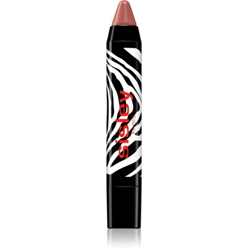 Sisley Phyto-Lip Twist balzam za ustnice za toniranje v svinčniku odtenek 24 Rosy Nude 2.5 g Cene