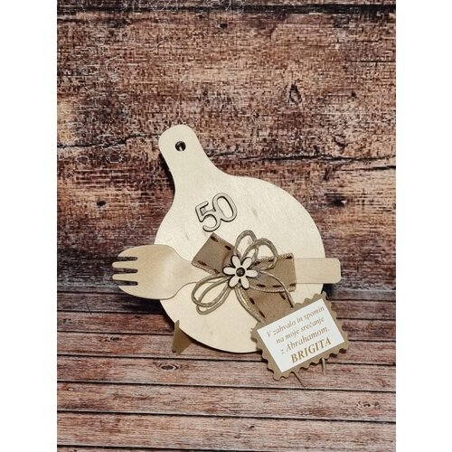  Konfeti za Abrahama in obletnice KABR 130-01 Cene