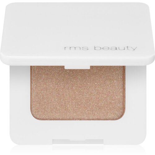 RMS Beauty Back2Brow puder za obrvi odtenek Light 3,5 g Cene