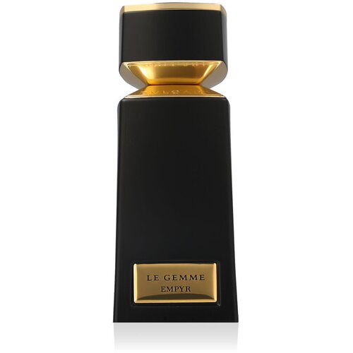 Bvlgari Le Gemme Empyr parfemska voda 125 ml Tester za mu&amp;scaron;karce Slike