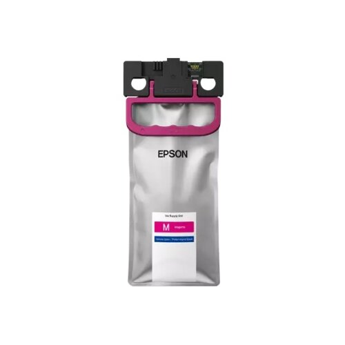 Epson c13t11n340 magenta xl ink Cene