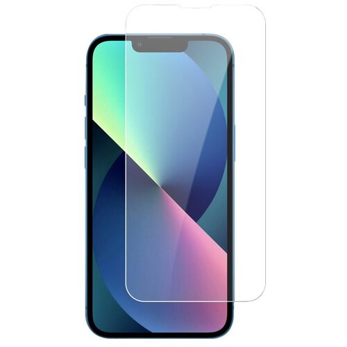 4SMARTS Za&scaron;čita zaslona Second Glass X-Pro prozorna, (5000550412) Cene