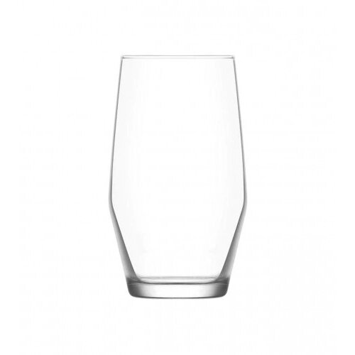 Lav Ča&scaron;e set 3/1 ELLA 495ml 33326 Cijene
