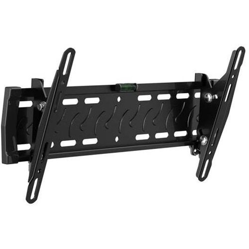  LCD TV nosač Gigatech LW011 23″-42″ Cene