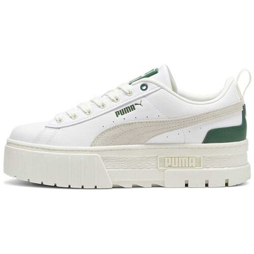 Puma ženske patike mayze lth wn's 381983-42 Cene