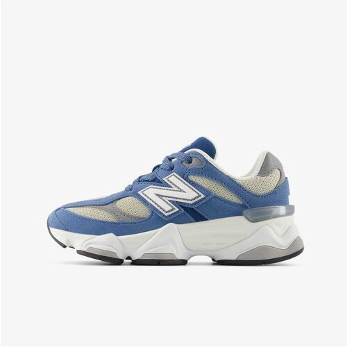 New Balance K 9060 Cene