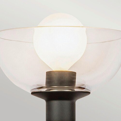 Elstead Lighting STENSKA SVETILKA Alora Mood 220-240 V E27 Slike
