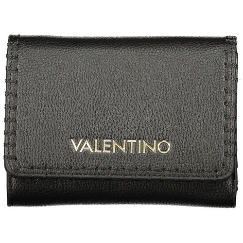 Valentino Bags ženski crni novčanik Cijene
