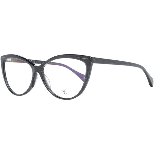 Yohji Yamamoto Naočare YS 1001 024 Cene