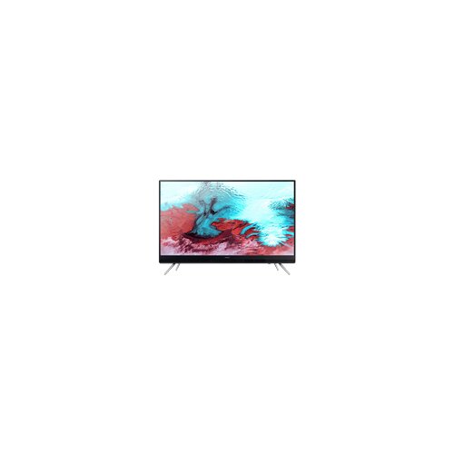 Samsung UE55K5100 Full HD LED televizor Slike