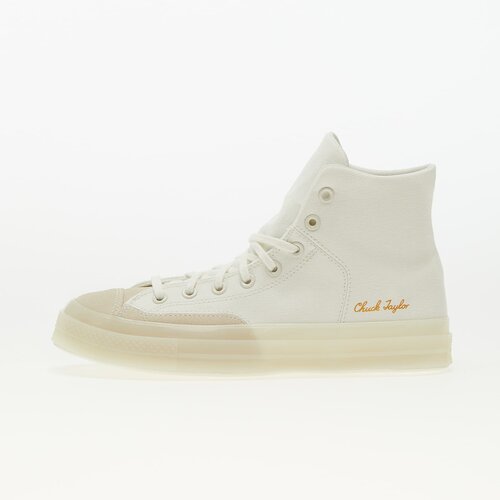 Converse Chuck 70 Marquis Vintage White/ Natural Ivory Cene