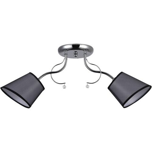  plafonska lampa MD2736-2 ch Cene