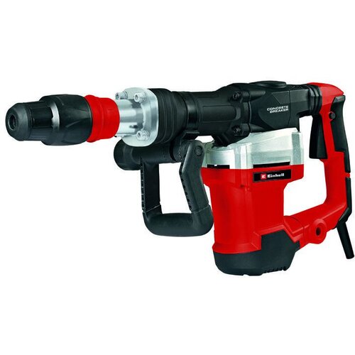 Einhell Čekić za ru&scaron;enje TE-DH 32 - 4139099 Cene