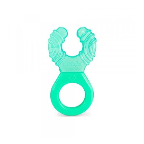 Twistshake vodena glodalica 2 m pastel green ( TS78231 ) Cene