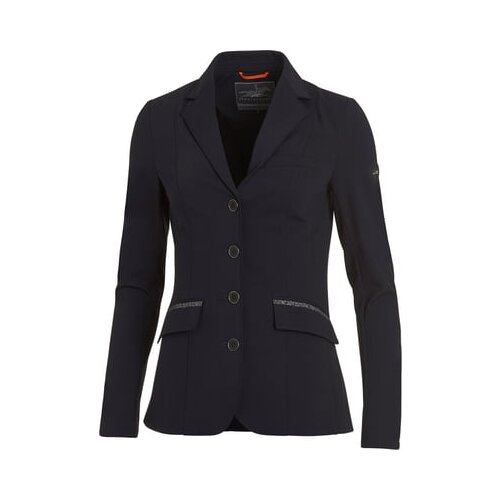 Schockem&amp;ouml;hle Sports Turnirski suknjič &amp;#039;Amelie&amp;#039;, dark blue - L Slike
