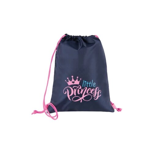 TORBA ZA FIZIČKO PULSE JEANS PRINCESS 122125 Cene